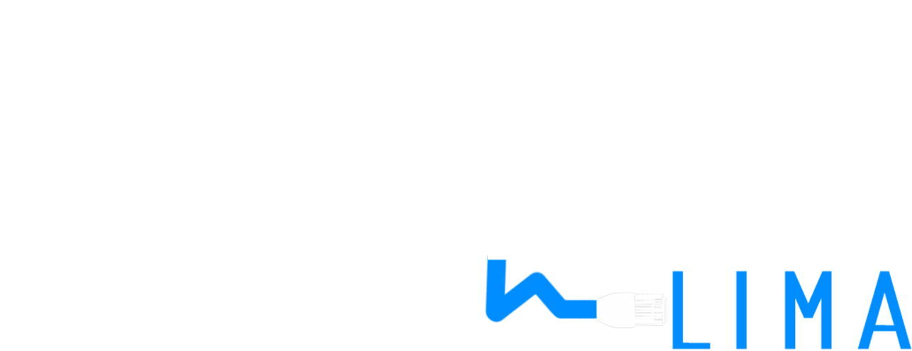 Logo da Empresa